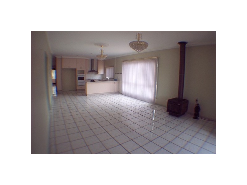 14 National Avenue, Orange NSW 2800