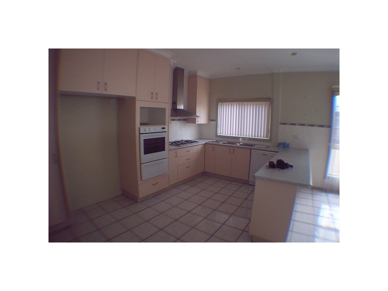 14 National Avenue, Orange NSW 2800