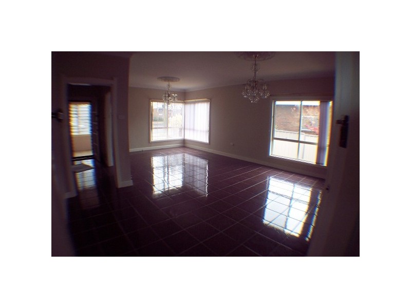 14 National Avenue, Orange NSW 2800