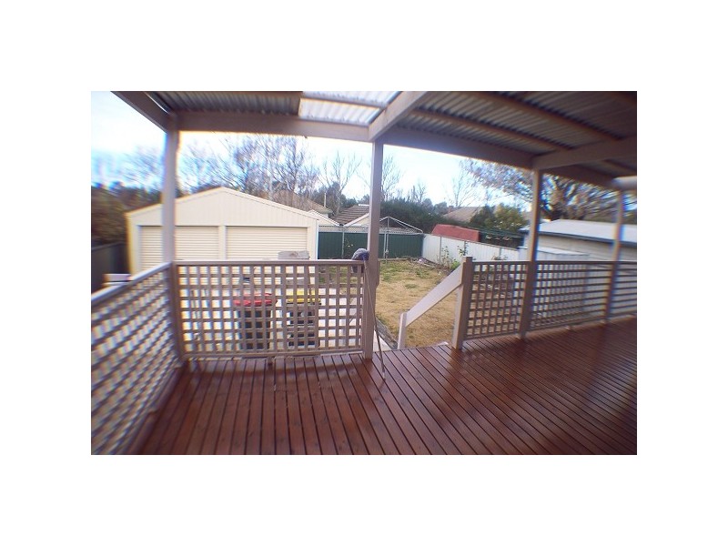 14 National Avenue, Orange NSW 2800