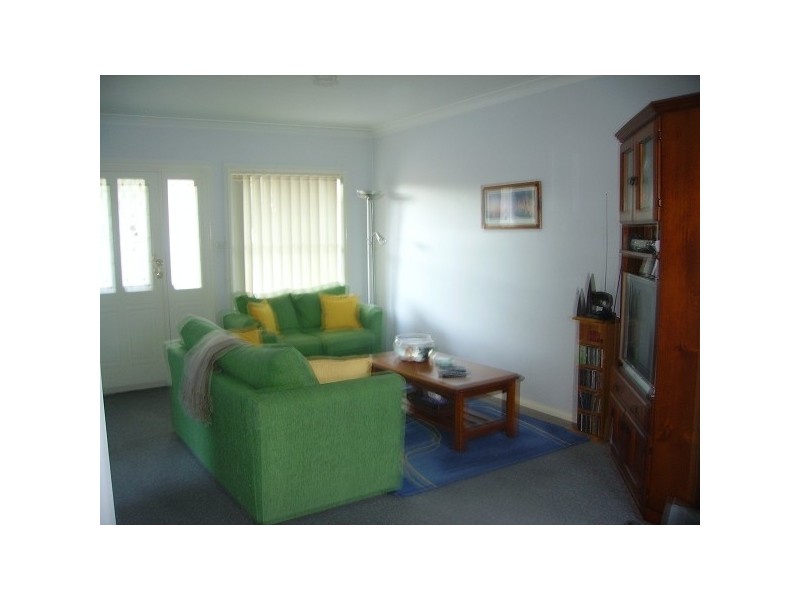 5/63 Casey Street, Orange NSW 2800