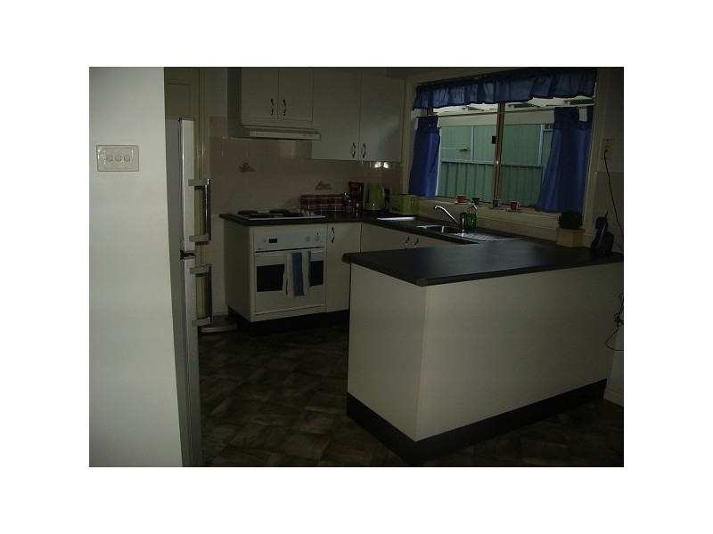 5/63 Casey Street, Orange NSW 2800