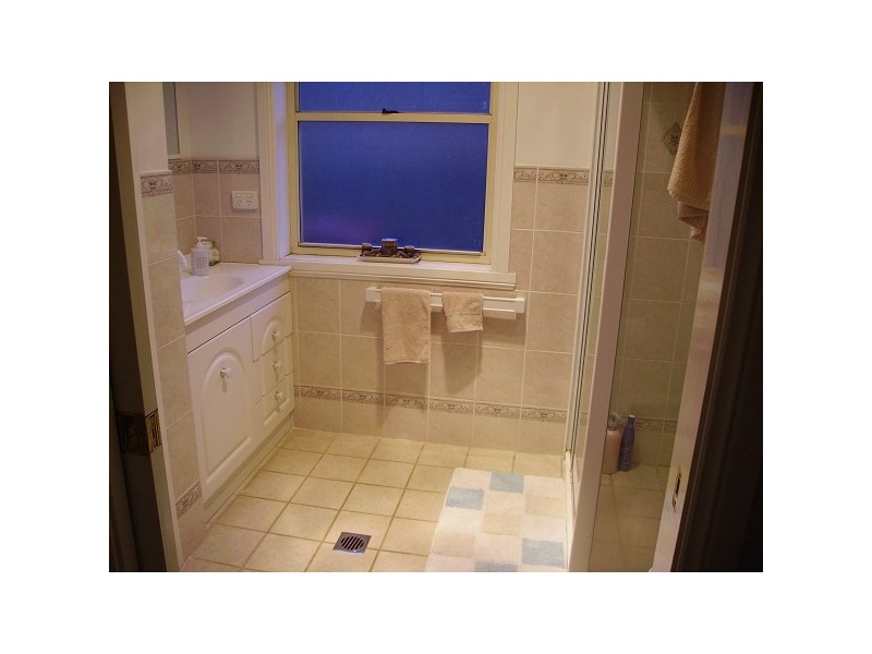 5/63 Casey Street, Orange NSW 2800