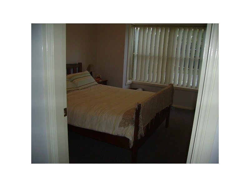 5/63 Casey Street, Orange NSW 2800