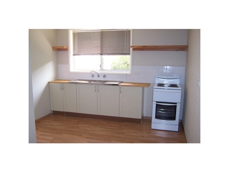 1/96 Autumn Street, Orange NSW 2800