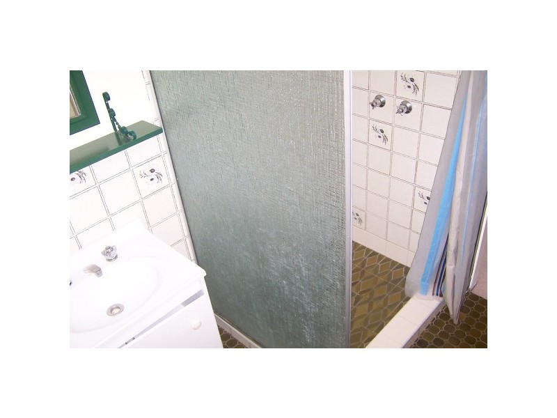 1/96 Autumn Street, Orange NSW 2800