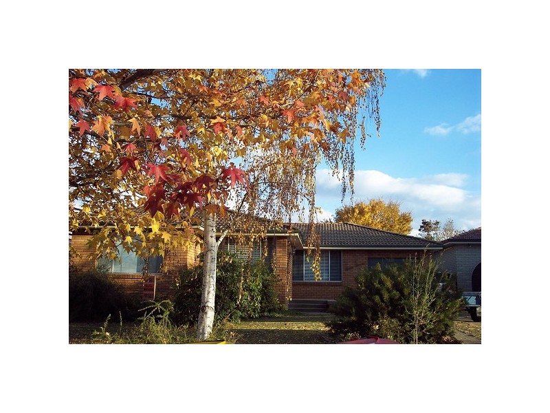 12 Talinga Place, Orange NSW 2800