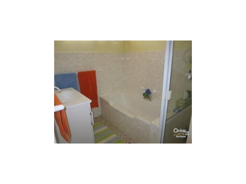 12 Talinga Place, Orange NSW 2800