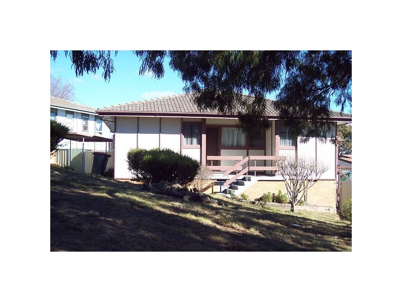 8 Lewana Place, Orange NSW 2800