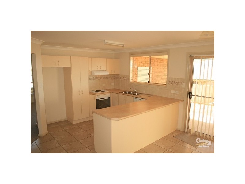 21 SPEET PLACE, Orange NSW 2800