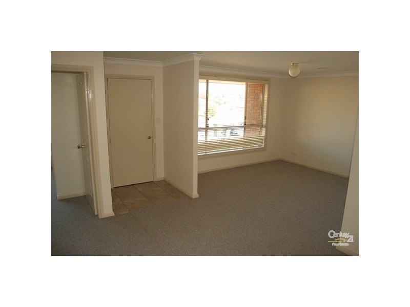 21 SPEET PLACE, Orange NSW 2800