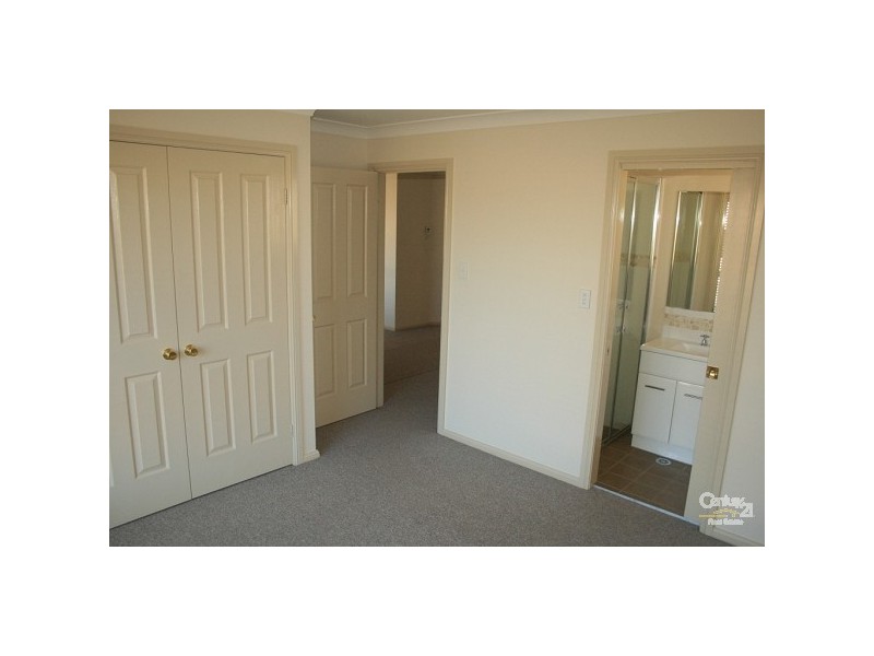 21 SPEET PLACE, Orange NSW 2800