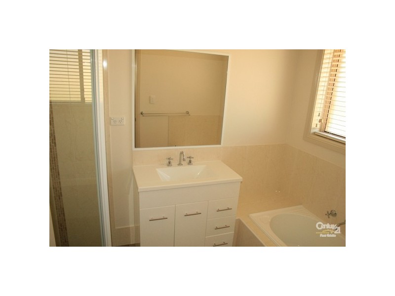 21 SPEET PLACE, Orange NSW 2800