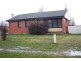 75 Adina Crescent, Orange NSW 2800