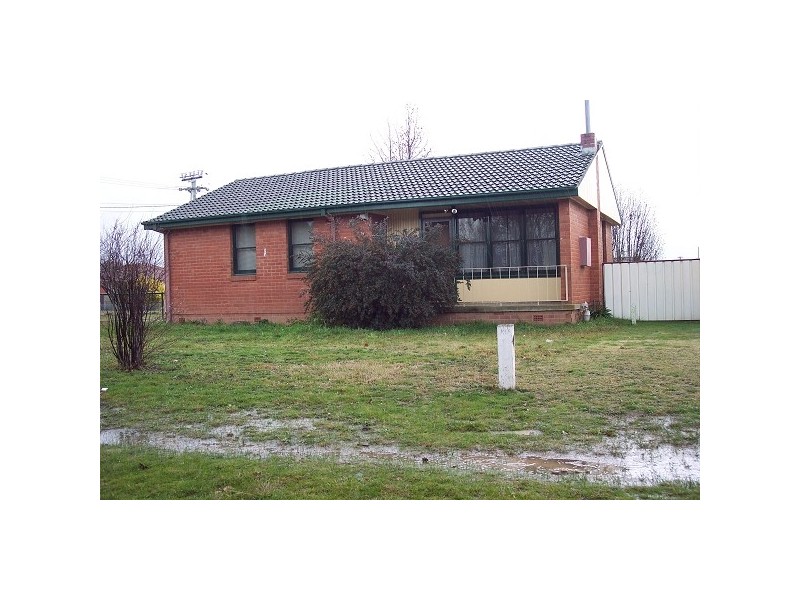 75 Adina Crescent, Orange NSW 2800
