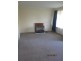 75 Adina Crescent, Orange NSW 2800