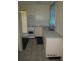 75 Adina Crescent, Orange NSW 2800