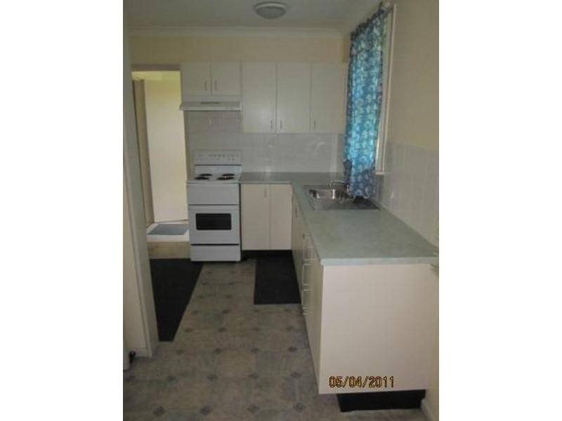 75 Adina Crescent, Orange NSW 2800