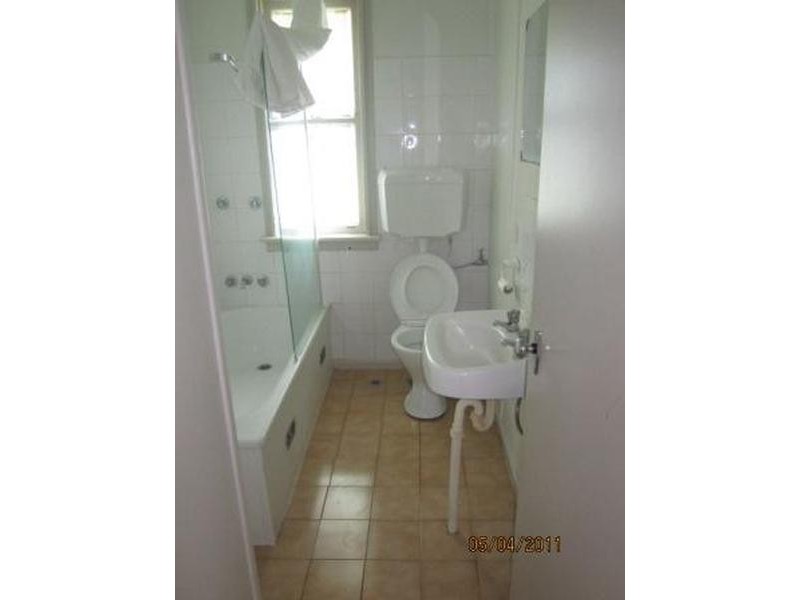 75 Adina Crescent, Orange NSW 2800