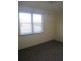 75 Adina Crescent, Orange NSW 2800
