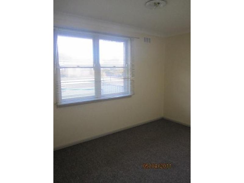 75 Adina Crescent, Orange NSW 2800