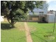 75 Adina Crescent, Orange NSW 2800