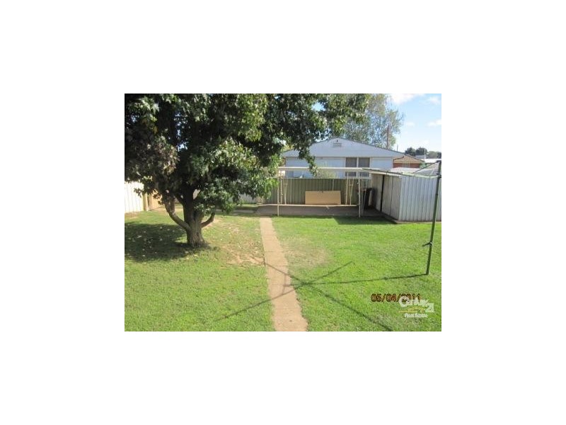 75 Adina Crescent, Orange NSW 2800