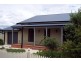 139 Woodward Street, Orange NSW 2800
