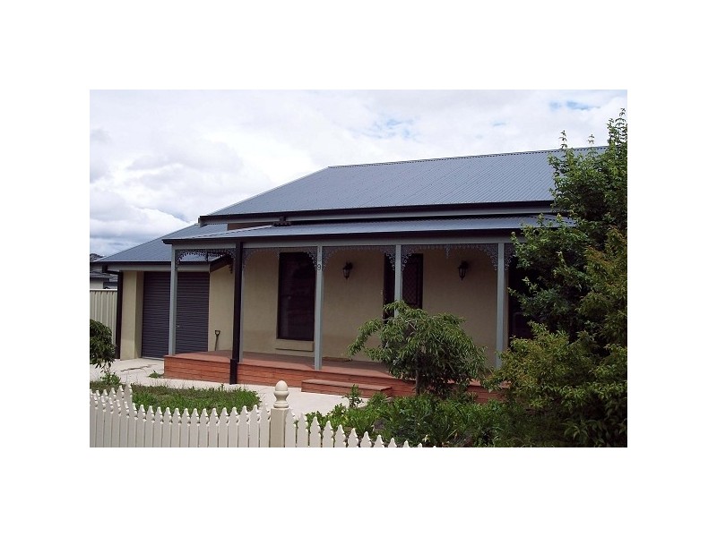 139 Woodward Street, Orange NSW 2800