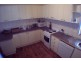 139 Woodward Street, Orange NSW 2800