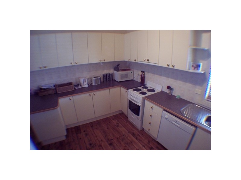 139 Woodward Street, Orange NSW 2800