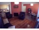 139 Woodward Street, Orange NSW 2800