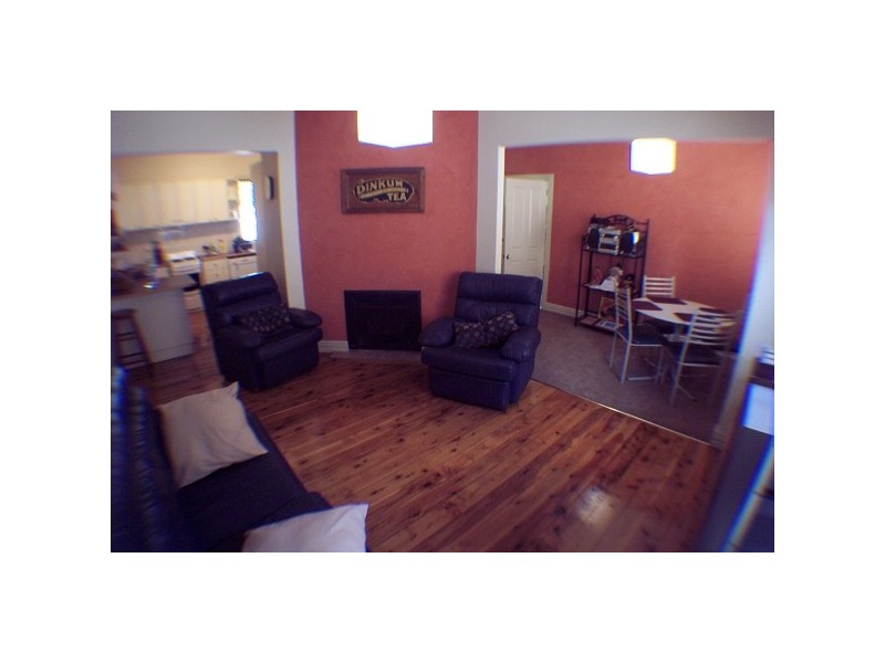 139 Woodward Street, Orange NSW 2800