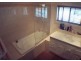 139 Woodward Street, Orange NSW 2800