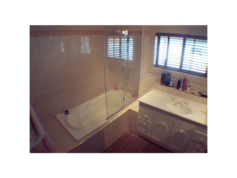 139 Woodward Street, Orange NSW 2800
