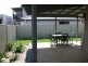 139 Woodward Street, Orange NSW 2800