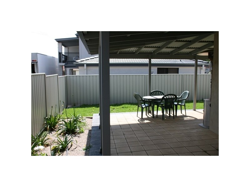 139 Woodward Street, Orange NSW 2800