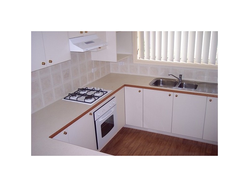 6 MCCARRON PLACE, Orange NSW 2800