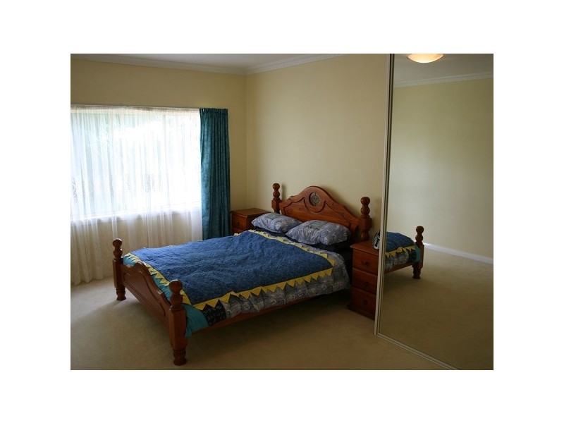 7 MCCARRON PLACE, Orange NSW 2800