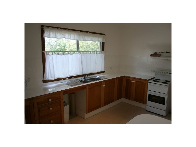 7 MCCARRON PLACE, Orange NSW 2800