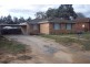 8 Maxime Place, Orange NSW 2800