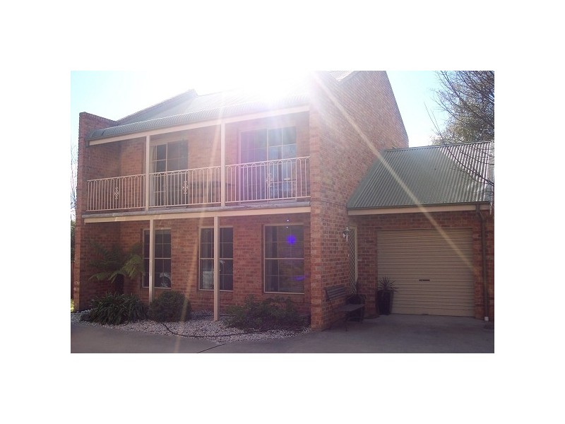 7/103 Edward Street, Orange NSW 2800