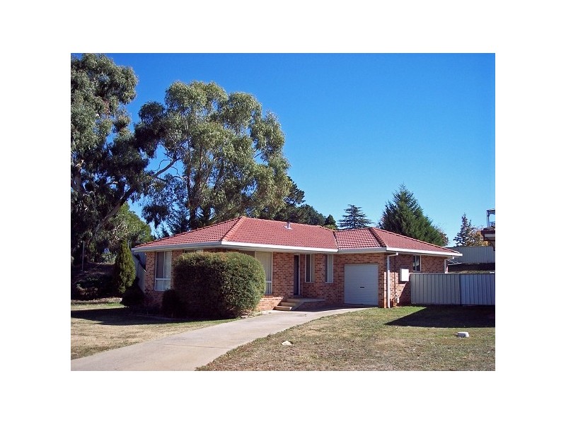 30 James Sheahan Drive, Orange NSW 2800