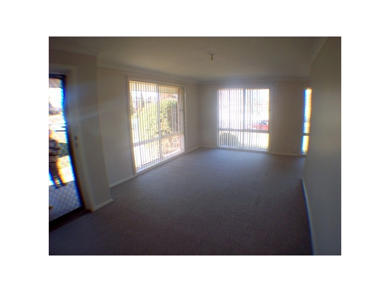 30 James Sheahan Drive, Orange NSW 2800