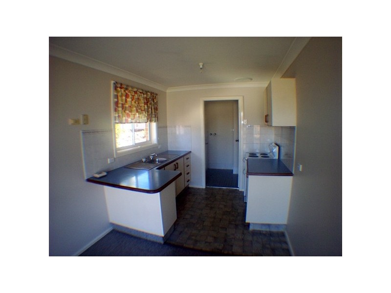 30 James Sheahan Drive, Orange NSW 2800