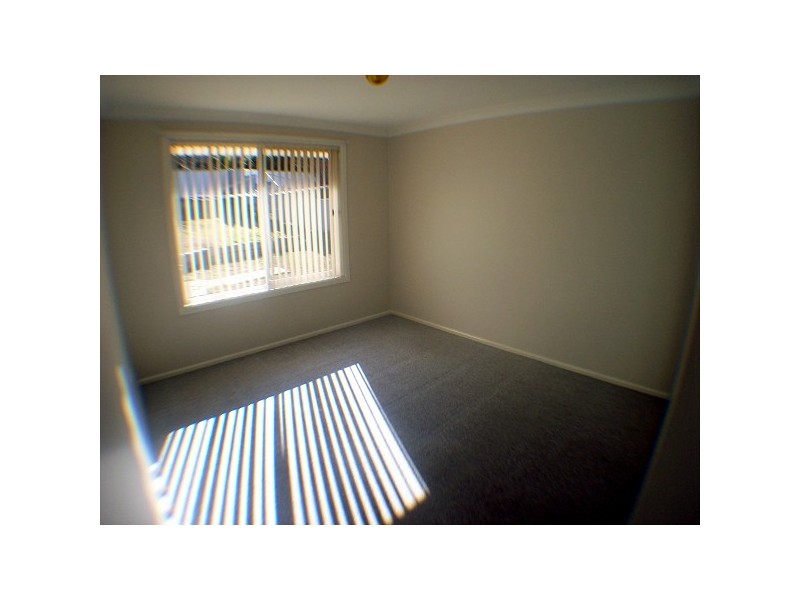 30 James Sheahan Drive, Orange NSW 2800