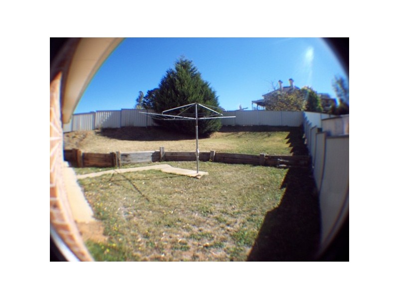 30 James Sheahan Drive, Orange NSW 2800