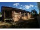1/18 Orchard Grove Road, Orange NSW 2800