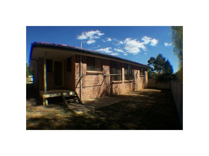 1/18 Orchard Grove Road, Orange NSW 2800