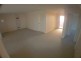 1/18 Orchard Grove Road, Orange NSW 2800